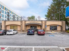 2774 N Decatur Rd