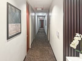 Regus - Scottsdale - Gainey Ranch
