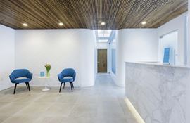 57 West 57th Street
