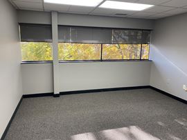 30500 Northwestern Highway Farmington Hills