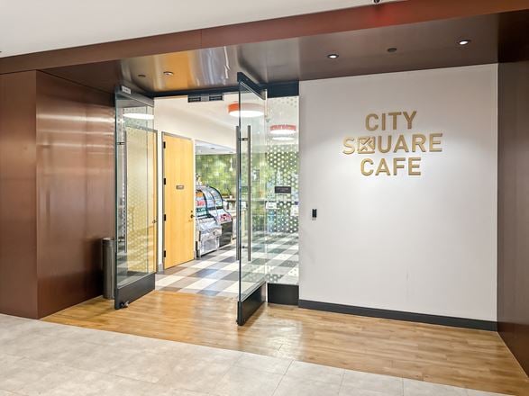 NY, White Plains - White Plains