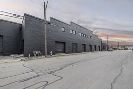 200 Seguin St