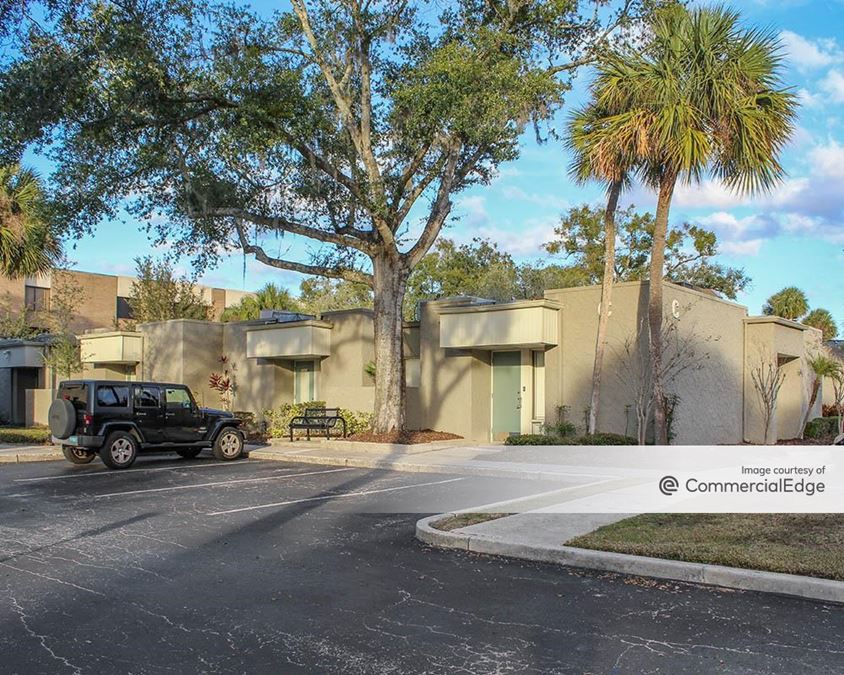 Maitland Florida Zip Code Map United States Map