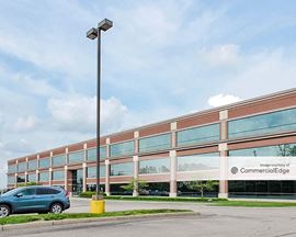 Executive Plaza III