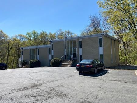 Office space for Rent at 251 Mountainview Avenue in Nyack