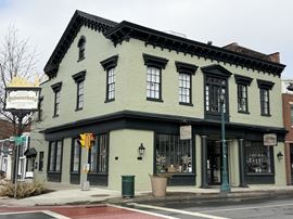 101 State St