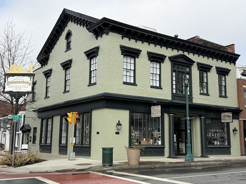 101 State St