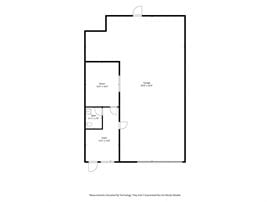 15118 King Rd