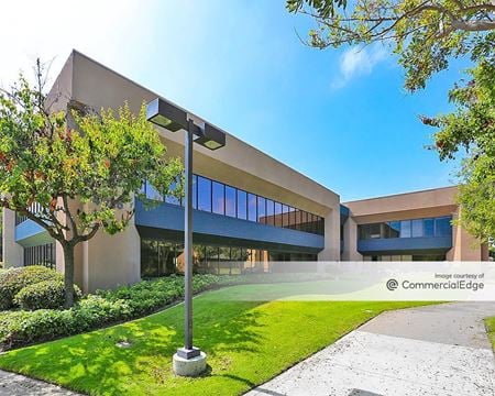 Office space for Rent at 4015 Hancock Street in San Diego