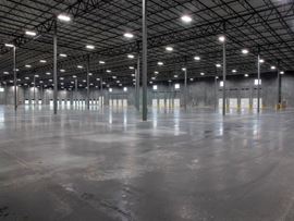 Metro Air Park - Building 1