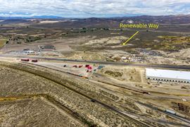 16932 Renewable Way