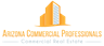 broker