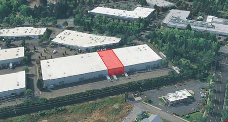 Photo of commercial space at 7205 Northeast Evergreen Parkway, Suite 600 in Hillsboro