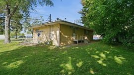 5330 Nesconset Highway
