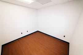 Perfect Office Solutions - Columbia