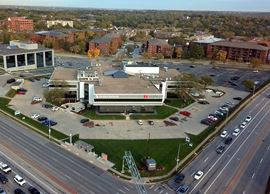 9110 W Dodge-Embassy Plaza