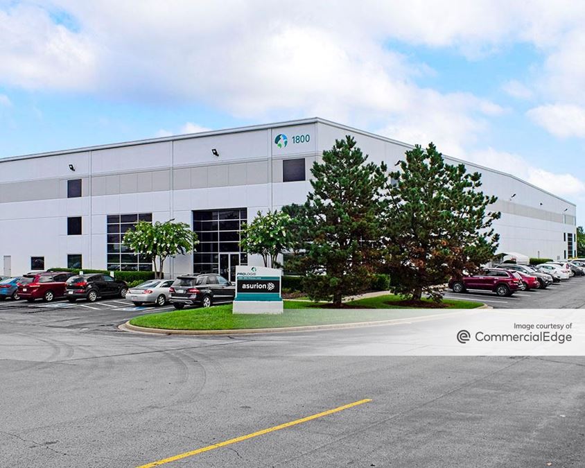 1800 Midway Lane, Smyrna, TN 37167