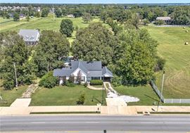 5516 Elm Springs Rd