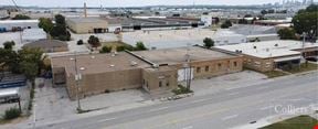 For Sale or Lease