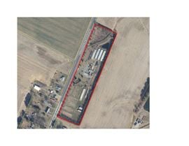 Listing #43 - 5996 Augustine Herman Hwy, Cecilton