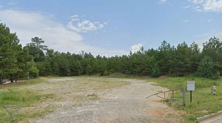 1.94 AC Land Henry County -Development- Professional Medical or Retail - McDonough