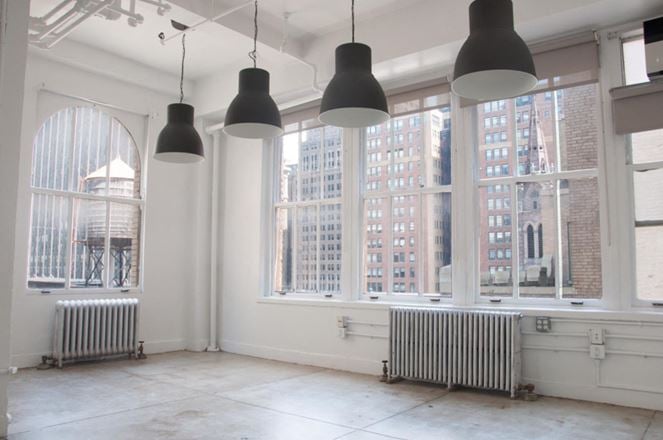 236 West 30th Street