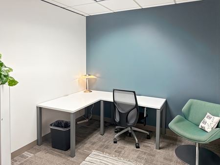 Office space for Rent at 11811 North Tatum Boulevard Suite 3031 in Phoenix