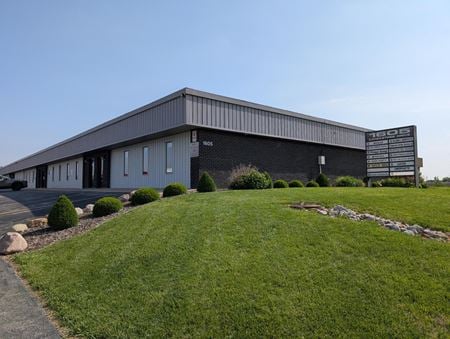 Office space for Sale at 1605 West Candletree Drive in Peoria