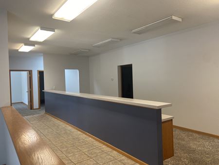 Photo of commercial space at 1010 Rosehill Road in Port Byron