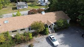 419 King St