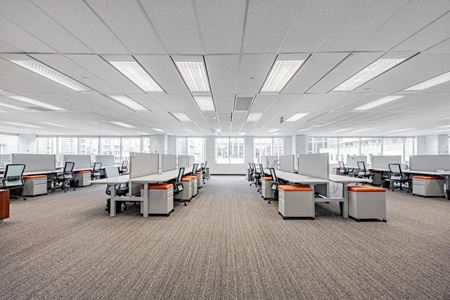 1300     Galerie de photos de l'espace 1