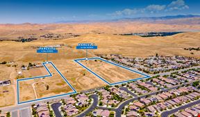 9900 Paladino Drive