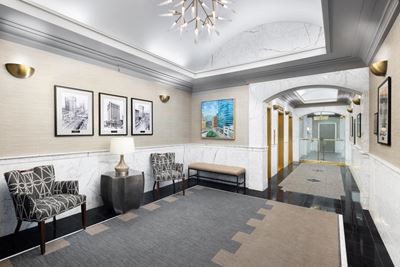 First Security Building-Office