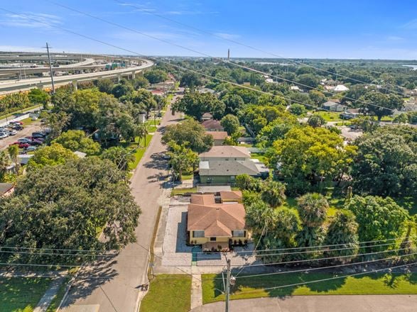 309 N 22nd S.t Office/Retail FOR SALE