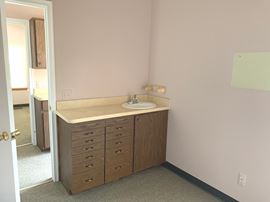 Oxford Village Medical Center