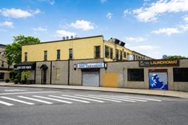6419 Myrtle Ave