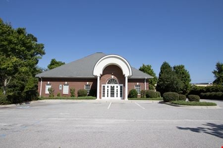 Office space for Sale at 741 Greenlawn Drive in Columbia