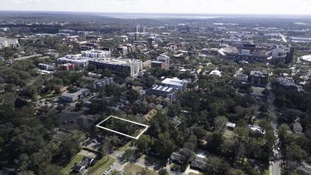 UF Student Housing Opportunity - Gainesville