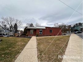 1265 Perkiomen Ave