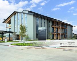 20203 Bridgeland Creek Pky