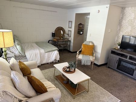Multi-Family space for Sale at 120 8th St N in Fargo