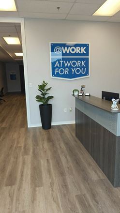 1,411 SF Office/Retail Sublease | Homewood, AL