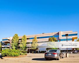 280 Corporate Center