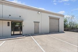 2855 Exchange Blvd
