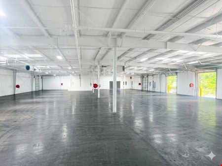 Industrial space for Sale at 2305 Varkel Way in Lithonia