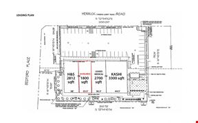 Prime Merrick Road Retail in Bellmore