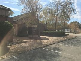 4224 Holland Road