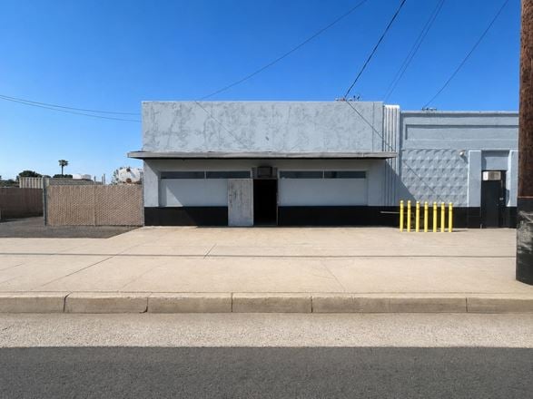1341 W Rialto Ave, San Bernadino, CA