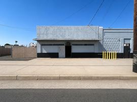1341 W Rialto Ave, San Bernadino, CA