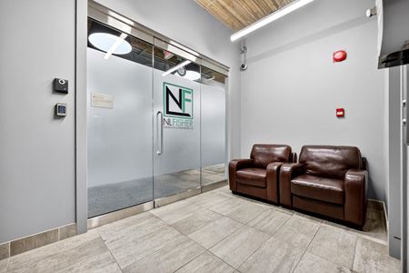 Other space for Rent at 522 11 Avenue SW in Calgary